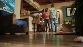 Magnum P.I. -Season 05 Episode 05